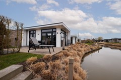 Lijsbeth Tijsweg 7-211, 1647 LE Berkhout